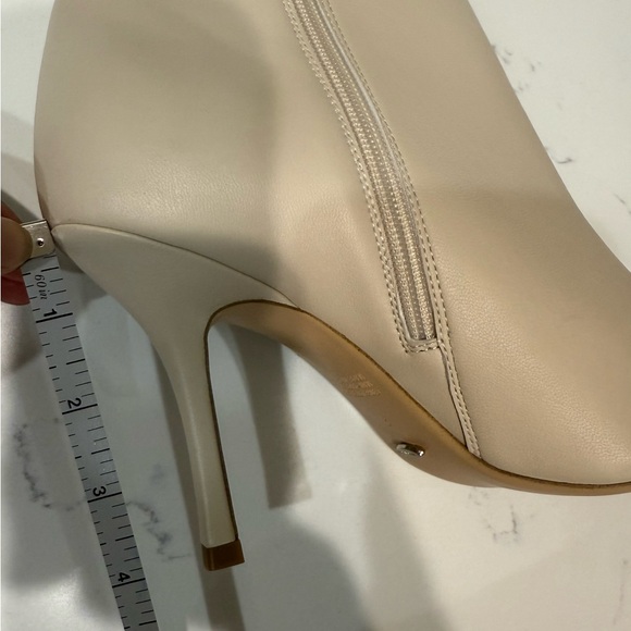 Tony Bianco booties - Picture 4 of 4